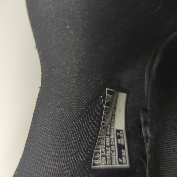 Skechers Knit Slip On Shoes - Picture 12 of 16